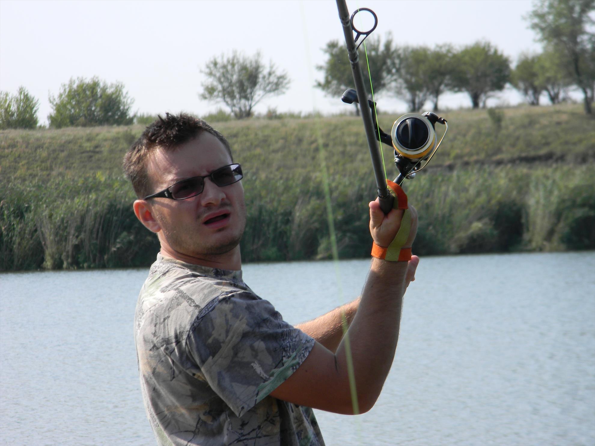 Debut mania 3-6 sep 2012 - dscn7602.JPG